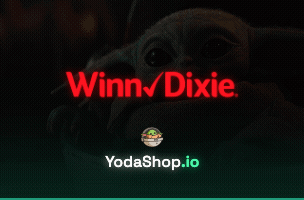 Winn Dixie