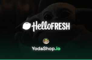 Hellofresh