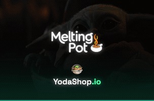 Melting Pot
