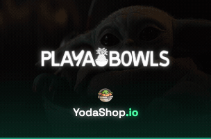 Playa Bowls