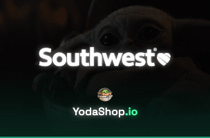 Southwest Airlines