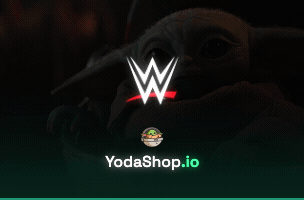 WWE (World Wrestling Entertainment)