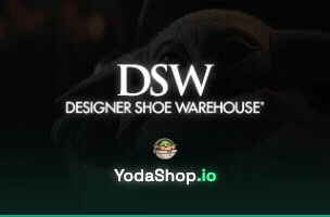 DSW