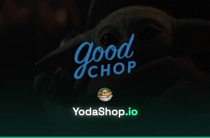 GoodChop