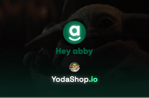 Hey-Abby GCs