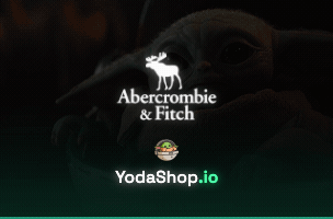 Abercrombie & Fitch