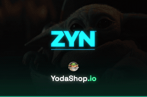 Zyn